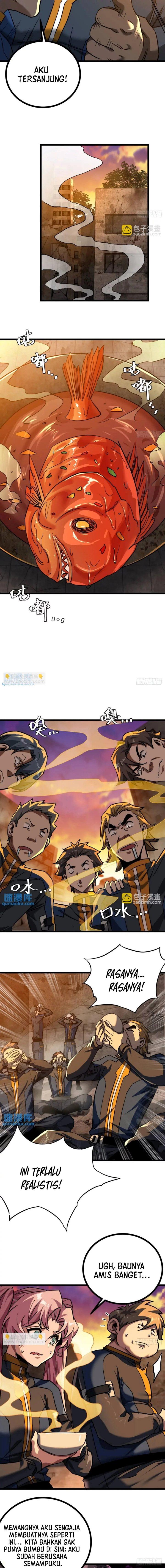 image-komik-this-game-is-too-realistic-chapter-35-11/15