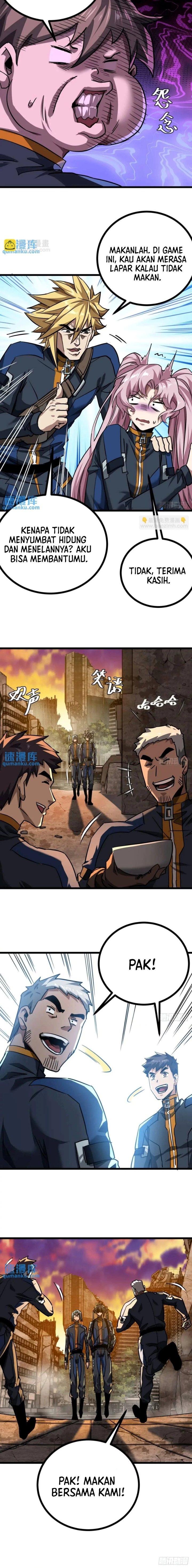 image-komik-this-game-is-too-realistic-chapter-35-12/15