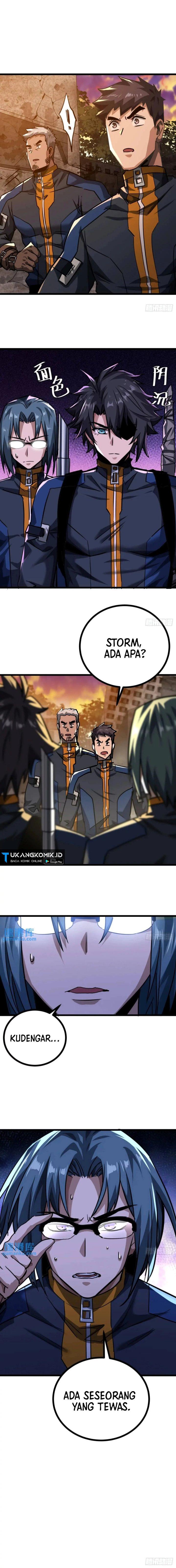 image-komik-this-game-is-too-realistic-chapter-35-13/15