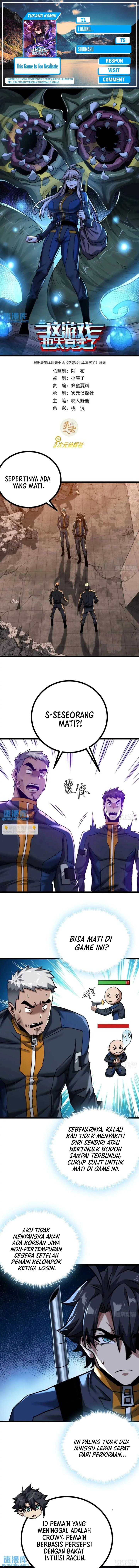 image-komik-this-game-is-too-realistic-chapter-36-0/12