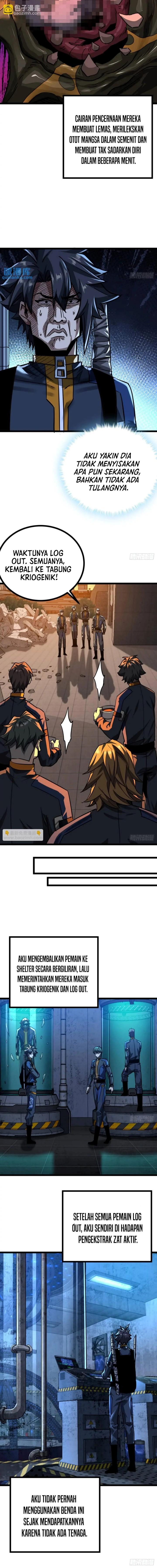 image-komik-this-game-is-too-realistic-chapter-36-2/12