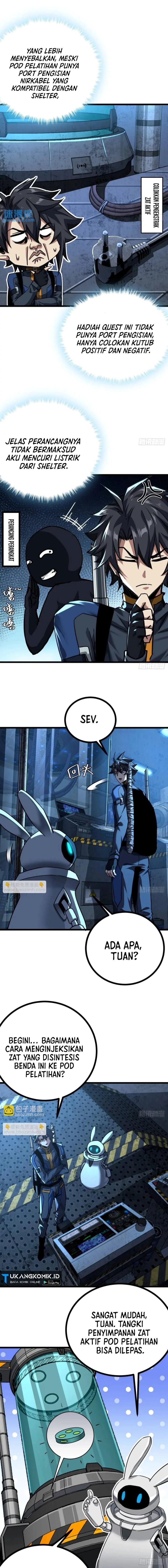 image-komik-this-game-is-too-realistic-chapter-36-3/12