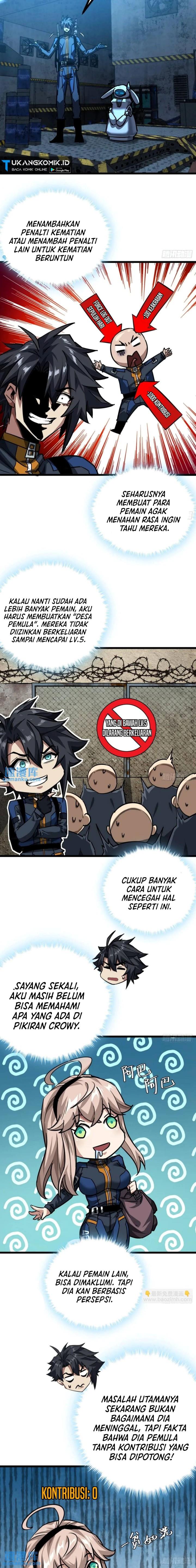 image-komik-this-game-is-too-realistic-chapter-36-5/12