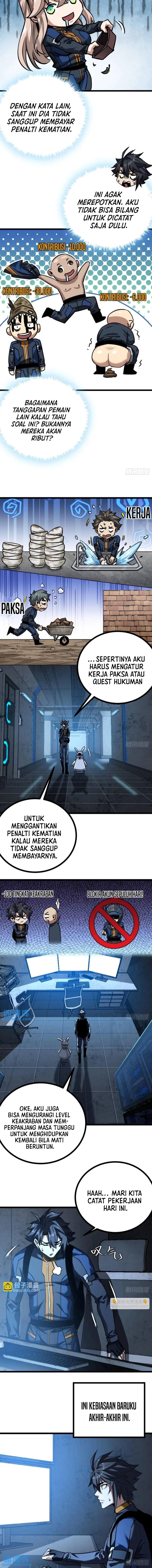 image-komik-this-game-is-too-realistic-chapter-36-6/12