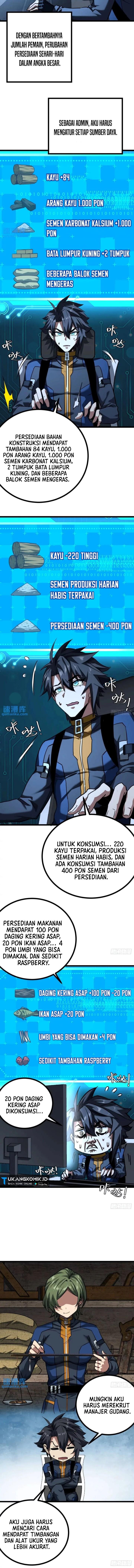 image-komik-this-game-is-too-realistic-chapter-36-7/12