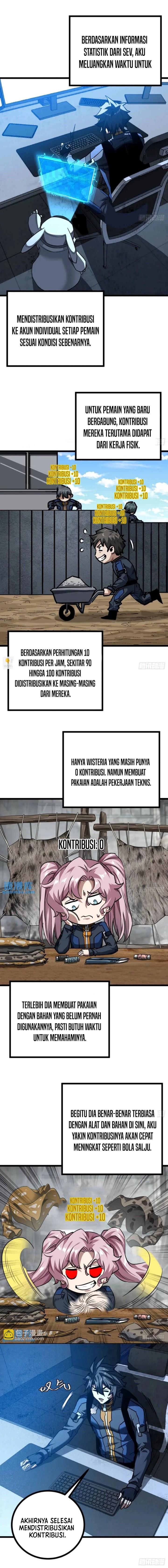 image-komik-this-game-is-too-realistic-chapter-36-8/12
