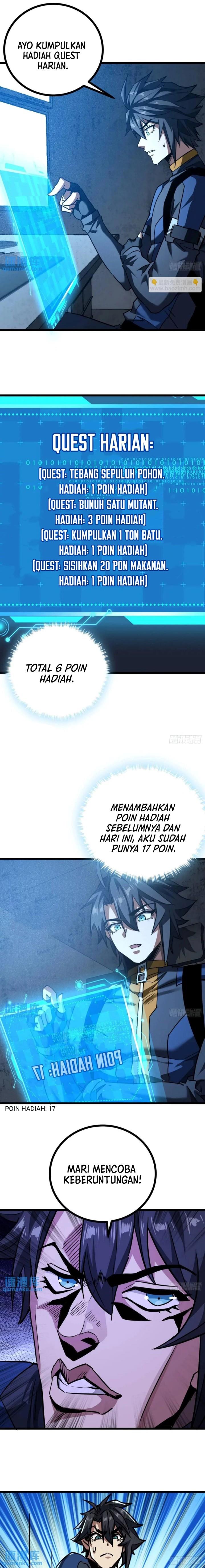 image-komik-this-game-is-too-realistic-chapter-36-9/12