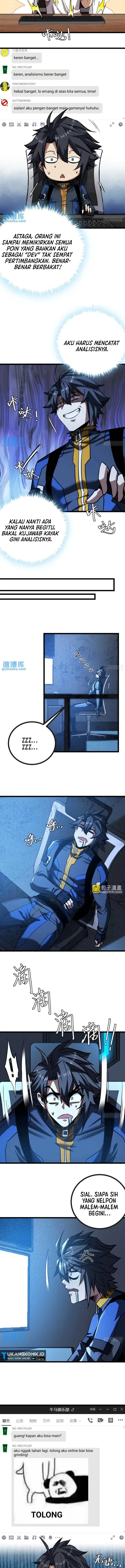 image-komik-this-game-is-too-realistic-chapter-38-5/11