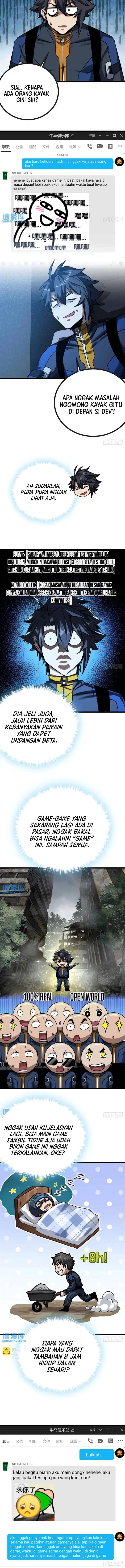 image-komik-this-game-is-too-realistic-chapter-38-6/11