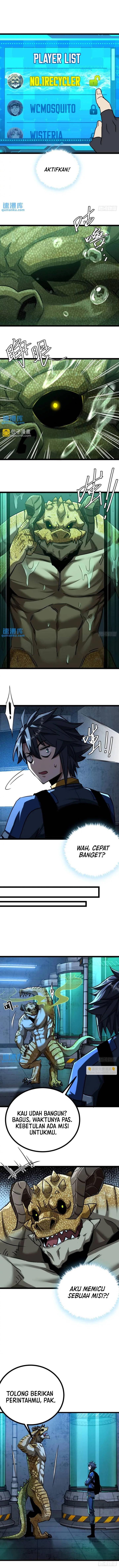 image-komik-this-game-is-too-realistic-chapter-38-8/11