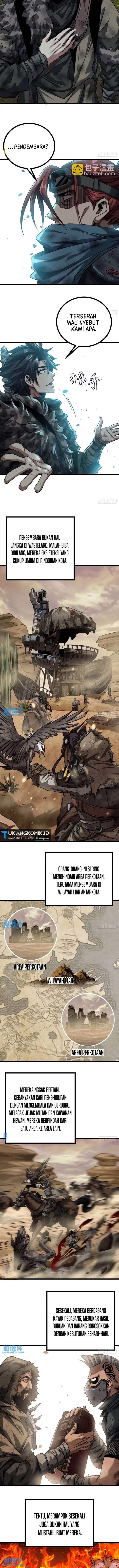 image-komik-this-game-is-too-realistic-chapter-40-1/12