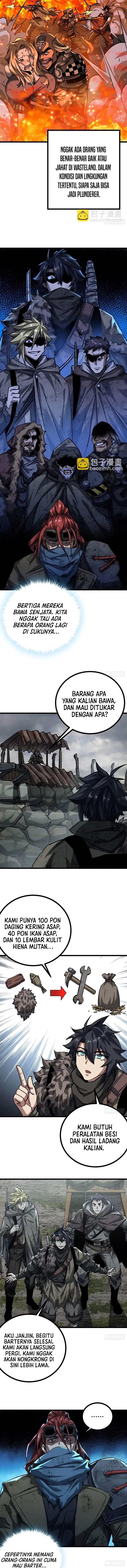 image-komik-this-game-is-too-realistic-chapter-40-2/12