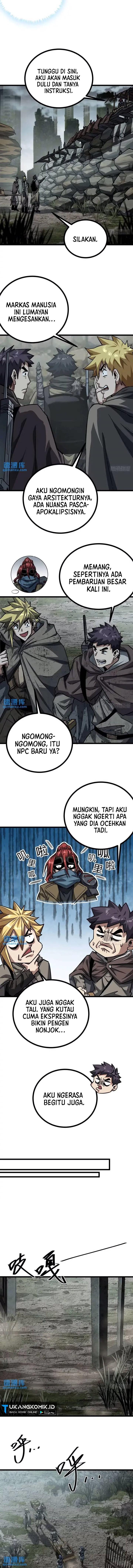 image-komik-this-game-is-too-realistic-chapter-40-3/12