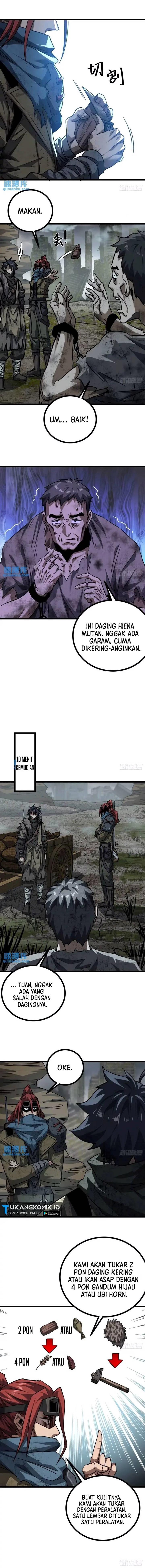 image-komik-this-game-is-too-realistic-chapter-40-5/12