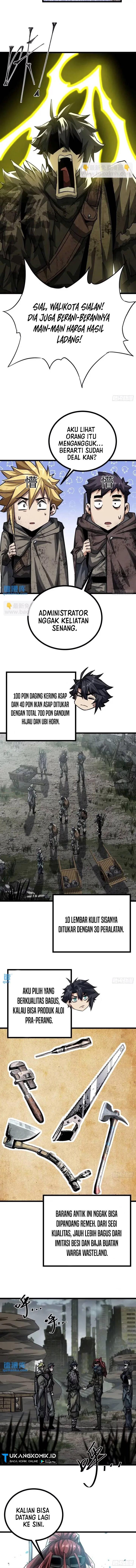 image-komik-this-game-is-too-realistic-chapter-40-7/12