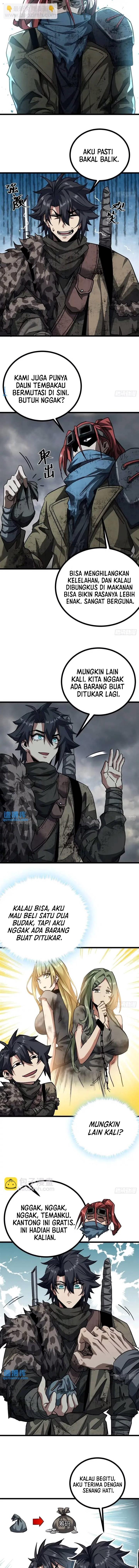 image-komik-this-game-is-too-realistic-chapter-40-8/12