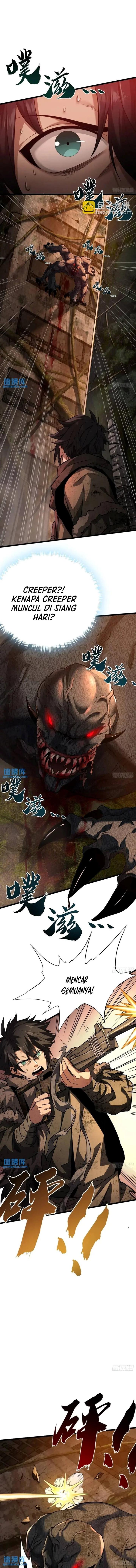 image-komik-this-game-is-too-realistic-chapter-41-1/10