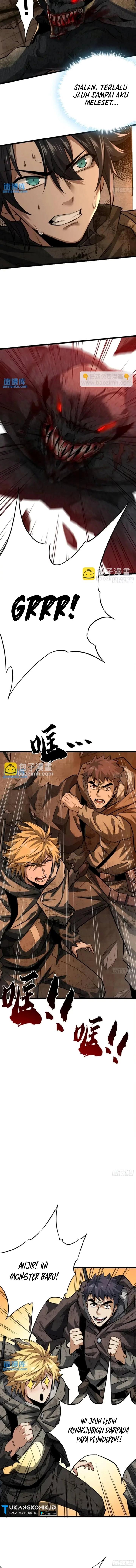 image-komik-this-game-is-too-realistic-chapter-41-2/10