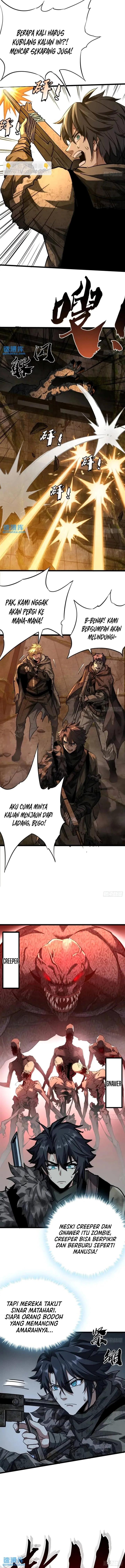 image-komik-this-game-is-too-realistic-chapter-41-3/10