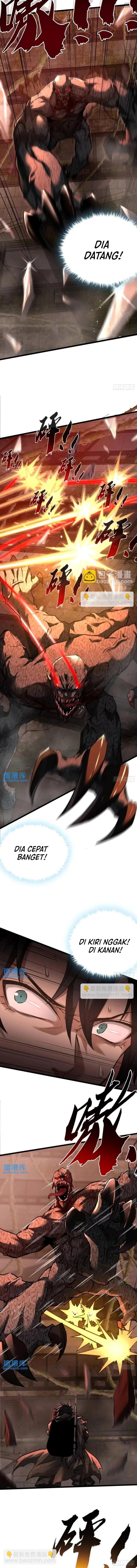 image-komik-this-game-is-too-realistic-chapter-41-4/10