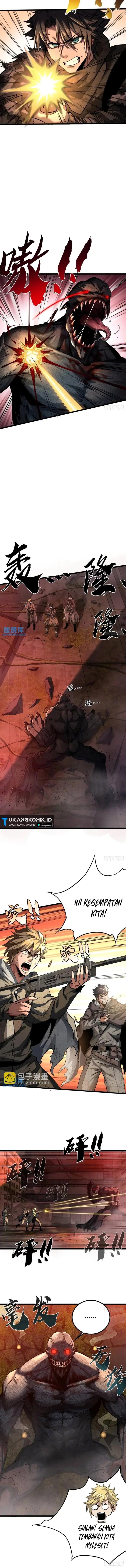 image-komik-this-game-is-too-realistic-chapter-41-5/10