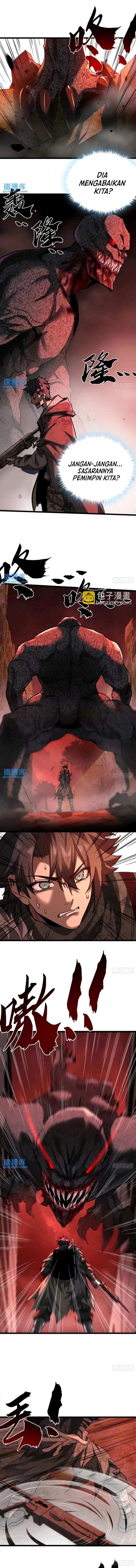 image-komik-this-game-is-too-realistic-chapter-41-6/10