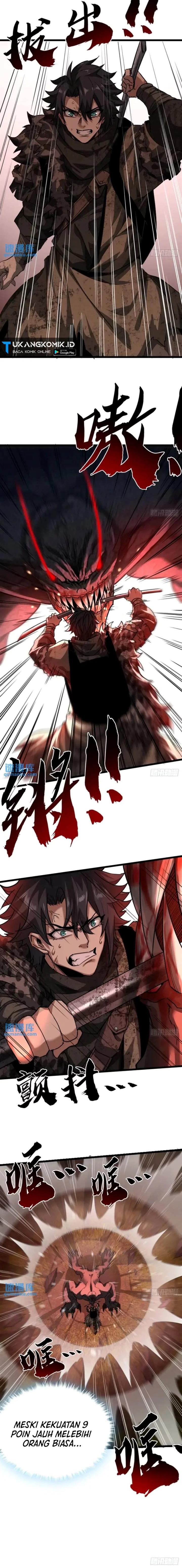 image-komik-this-game-is-too-realistic-chapter-41-7/10