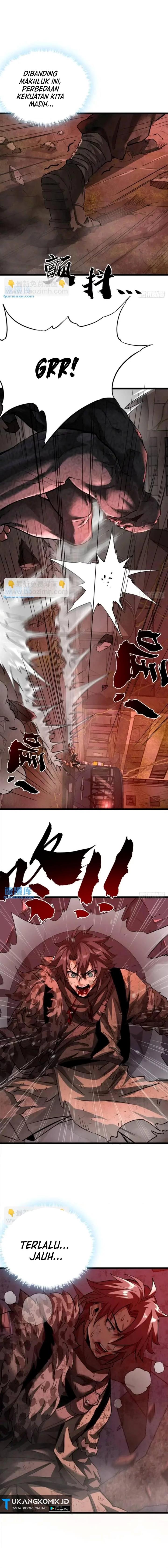 image-komik-this-game-is-too-realistic-chapter-41-8/10