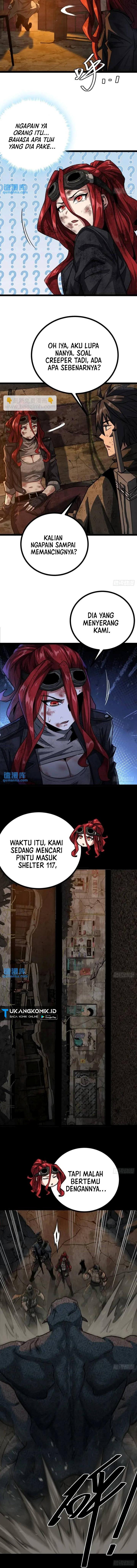 image-komik-this-game-is-too-realistic-chapter-43-3/13