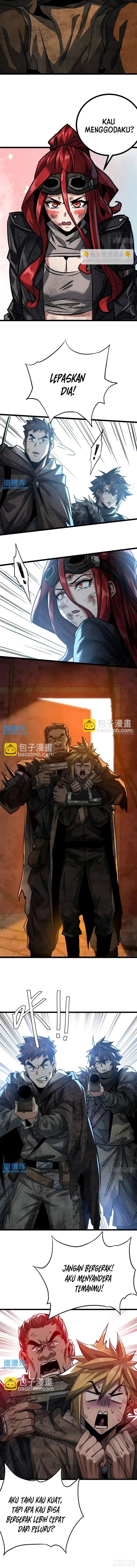 image-komik-this-game-is-too-realistic-chapter-43-6/13