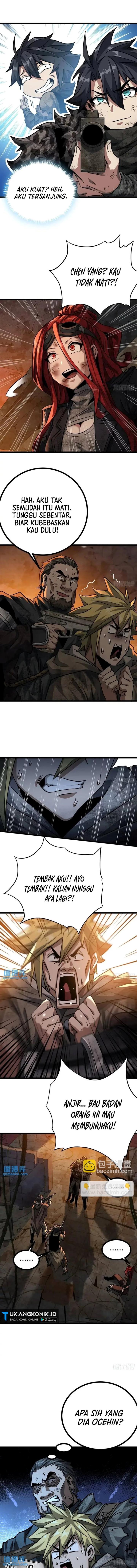 image-komik-this-game-is-too-realistic-chapter-43-7/13