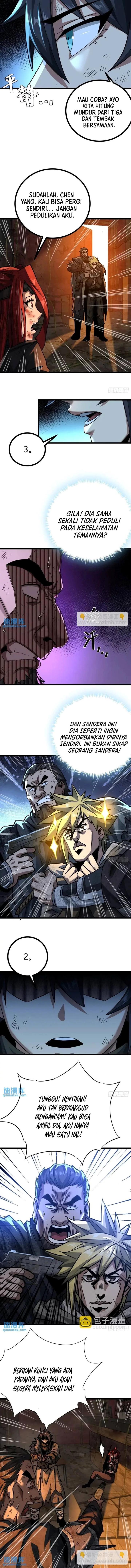 image-komik-this-game-is-too-realistic-chapter-43-9/13