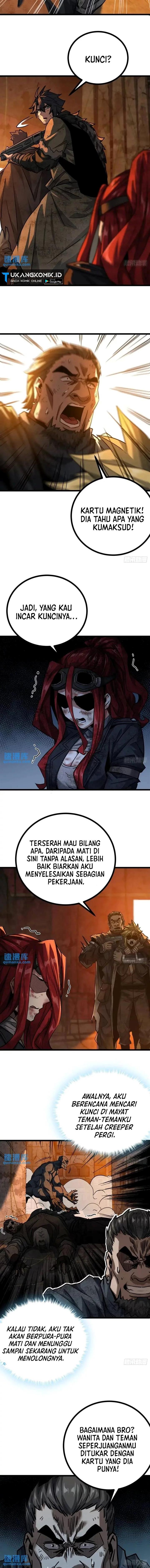 image-komik-this-game-is-too-realistic-chapter-43-10/13