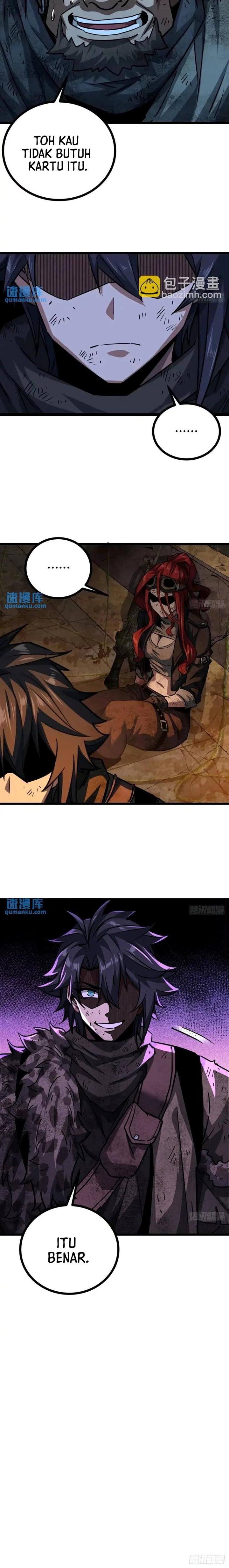 image-komik-this-game-is-too-realistic-chapter-43-11/13