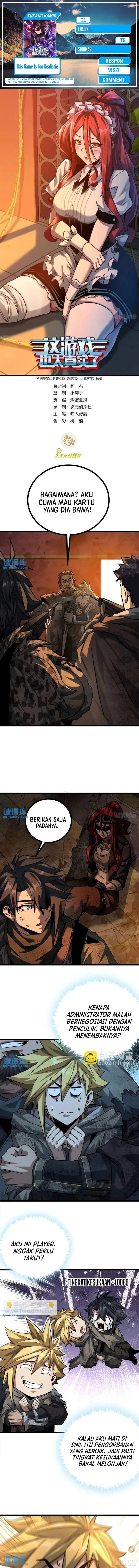 image-komik-this-game-is-too-realistic-chapter-44-0/10