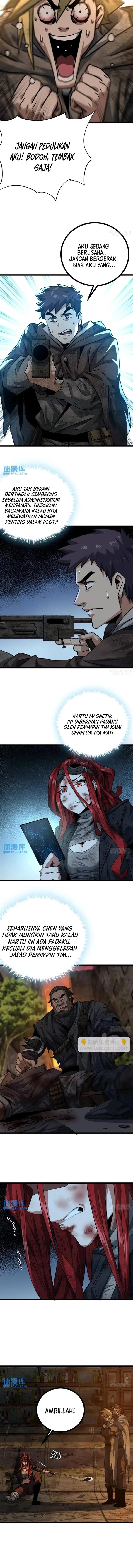 image-komik-this-game-is-too-realistic-chapter-44-1/10