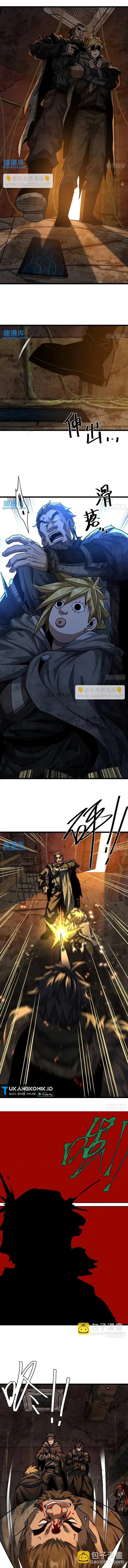 image-komik-this-game-is-too-realistic-chapter-44-2/10