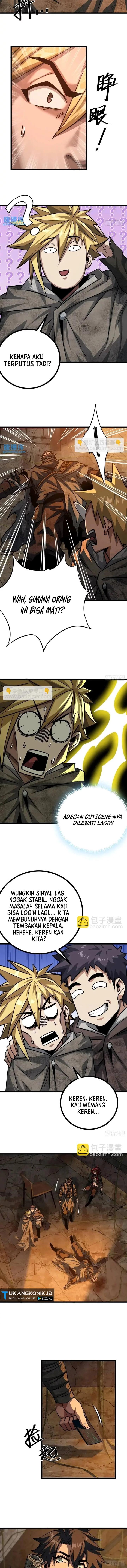 image-komik-this-game-is-too-realistic-chapter-44-4/10