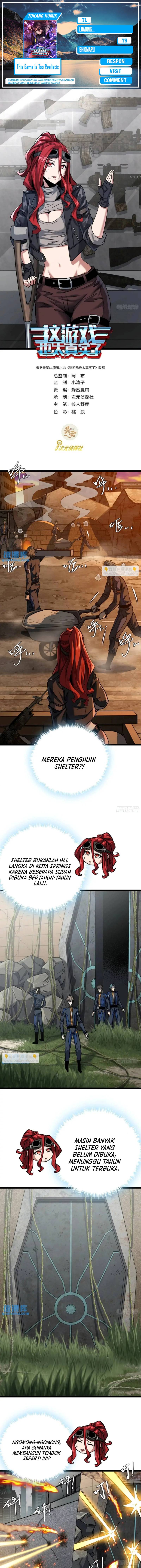 image-komik-this-game-is-too-realistic-chapter-45-0/11