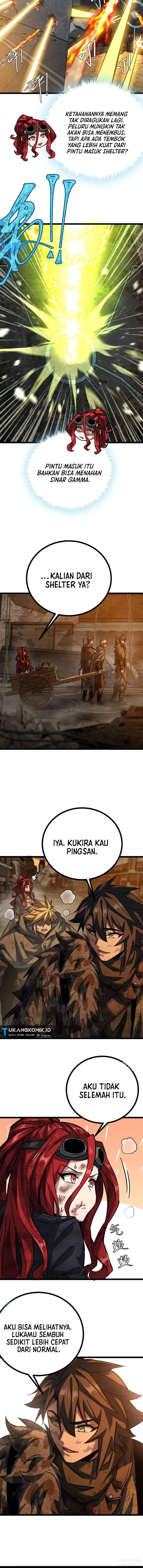 image-komik-this-game-is-too-realistic-chapter-45-1/11