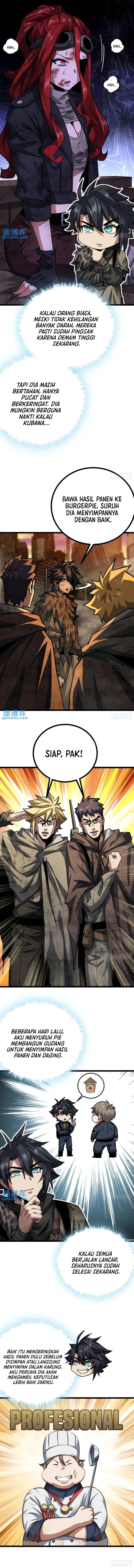 image-komik-this-game-is-too-realistic-chapter-45-2/11