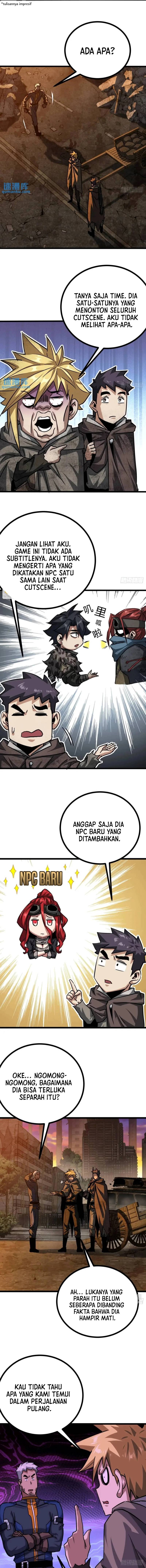 image-komik-this-game-is-too-realistic-chapter-45-4/11