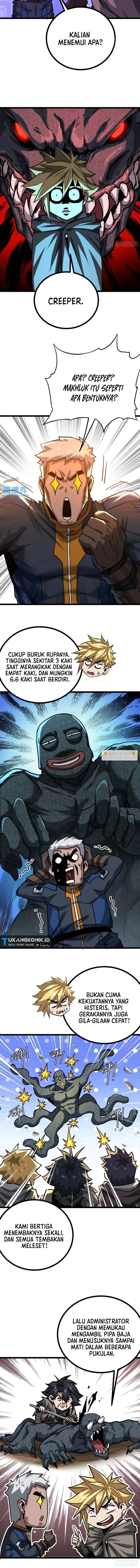 image-komik-this-game-is-too-realistic-chapter-45-5/11