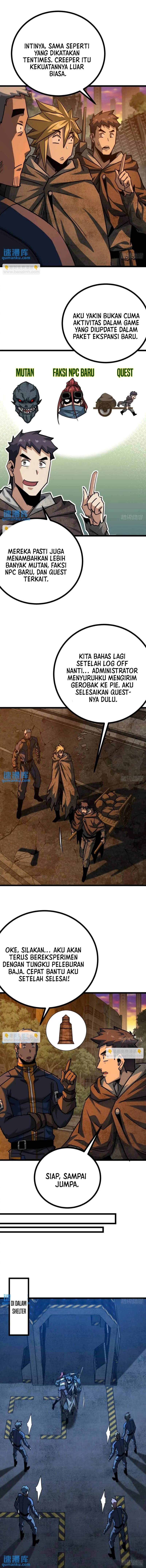 image-komik-this-game-is-too-realistic-chapter-45-6/11