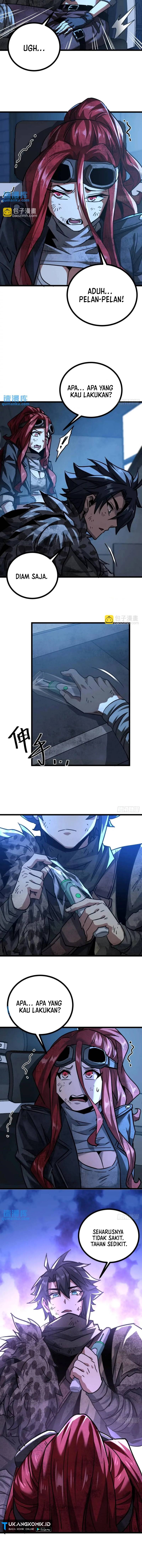 image-komik-this-game-is-too-realistic-chapter-45-9/11