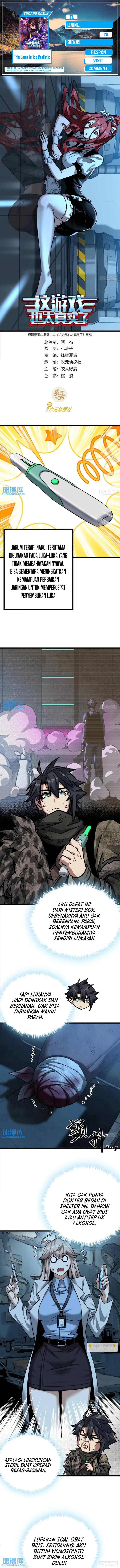 image-komik-this-game-is-too-realistic-chapter-46-0/10