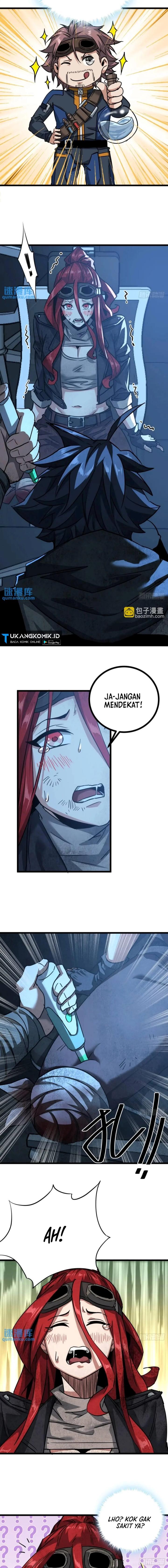 image-komik-this-game-is-too-realistic-chapter-46-1/10