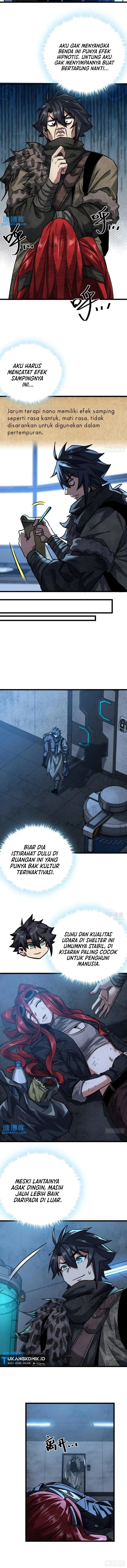 image-komik-this-game-is-too-realistic-chapter-46-3/10