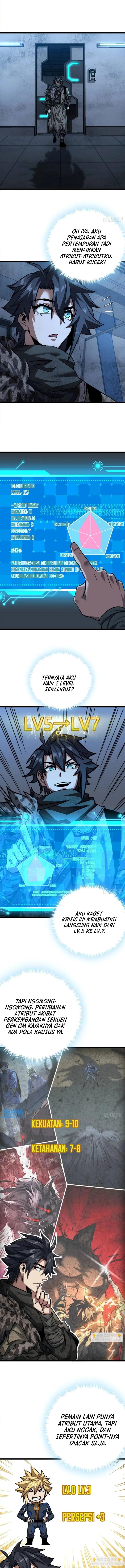 image-komik-this-game-is-too-realistic-chapter-46-4/10