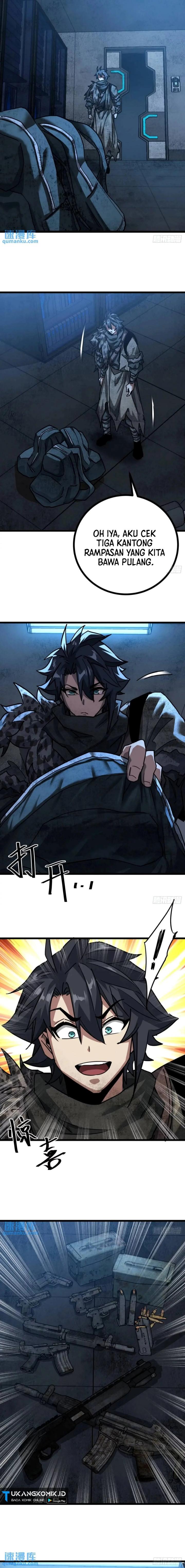 image-komik-this-game-is-too-realistic-chapter-46-7/10